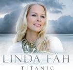 01-10-2015 - franzgrosse - Linda Faeh.jpg